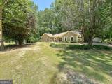 112 Greenbriar Trail - Photo 29