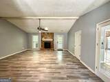 112 Greenbriar Trail - Photo 3