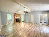 112 Greenbriar Trail - Photo 4