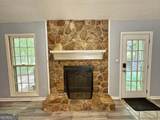 112 Greenbriar Trail - Photo 5
