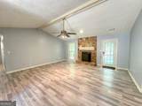 112 Greenbriar Trail - Photo 6