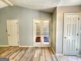 112 Greenbriar Trail - Photo 7