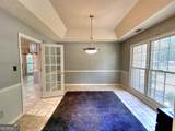 112 Greenbriar Trail - Photo 8