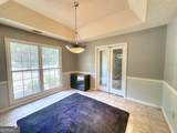 112 Greenbriar Trail - Photo 9