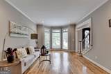 4330 May Apple Drive - Photo 11