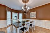 4330 May Apple Drive - Photo 12