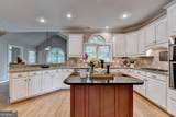 4330 May Apple Drive - Photo 16