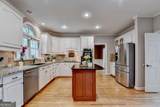 4330 May Apple Drive - Photo 18