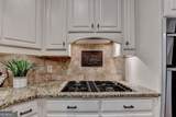 4330 May Apple Drive - Photo 19