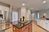 4330 May Apple Drive - Photo 20