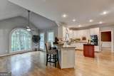 4330 May Apple Drive - Photo 21