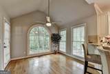 4330 May Apple Drive - Photo 22
