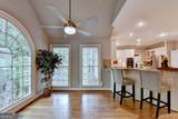 4330 May Apple Drive - Photo 23