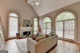 4330 May Apple Drive - Photo 24