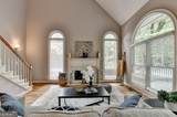 4330 May Apple Drive - Photo 25