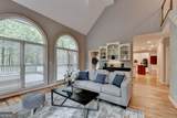 4330 May Apple Drive - Photo 27