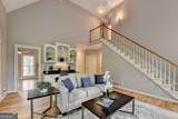 4330 May Apple Drive - Photo 28