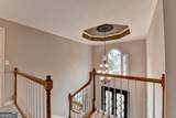 4330 May Apple Drive - Photo 29