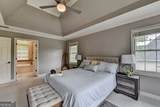 4330 May Apple Drive - Photo 31