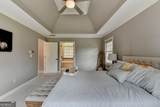 4330 May Apple Drive - Photo 32