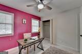 4330 May Apple Drive - Photo 39