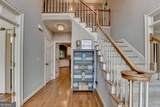 4330 May Apple Drive - Photo 4