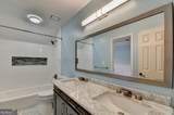 4330 May Apple Drive - Photo 42