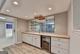 4330 May Apple Drive - Photo 43