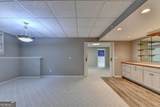 4330 May Apple Drive - Photo 44