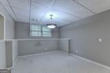 4330 May Apple Drive - Photo 45