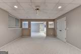 4330 May Apple Drive - Photo 47
