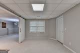 4330 May Apple Drive - Photo 48