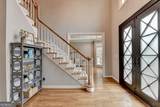 4330 May Apple Drive - Photo 5