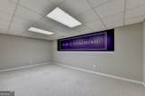 4330 May Apple Drive - Photo 50