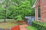 4330 May Apple Drive - Photo 52