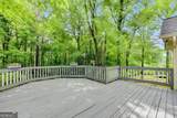 4330 May Apple Drive - Photo 53