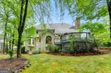 4330 May Apple Drive - Photo 55