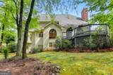 4330 May Apple Drive - Photo 56