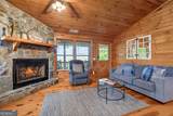 532 Cohutta Mountain Road - Photo 10