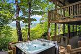 532 Cohutta Mountain Road - Photo 11