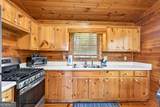 532 Cohutta Mountain Road - Photo 12