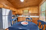 532 Cohutta Mountain Road - Photo 13
