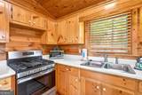532 Cohutta Mountain Road - Photo 14