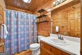 532 Cohutta Mountain Road - Photo 15