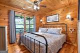 532 Cohutta Mountain Road - Photo 17