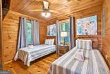 532 Cohutta Mountain Road - Photo 18