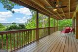 532 Cohutta Mountain Road - Photo 19