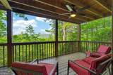 532 Cohutta Mountain Road - Photo 20