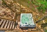 532 Cohutta Mountain Road - Photo 21