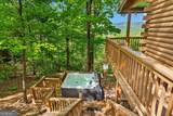 532 Cohutta Mountain Road - Photo 22